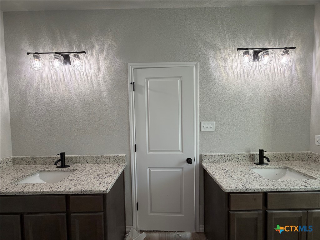2537 Cedar Glen Drive