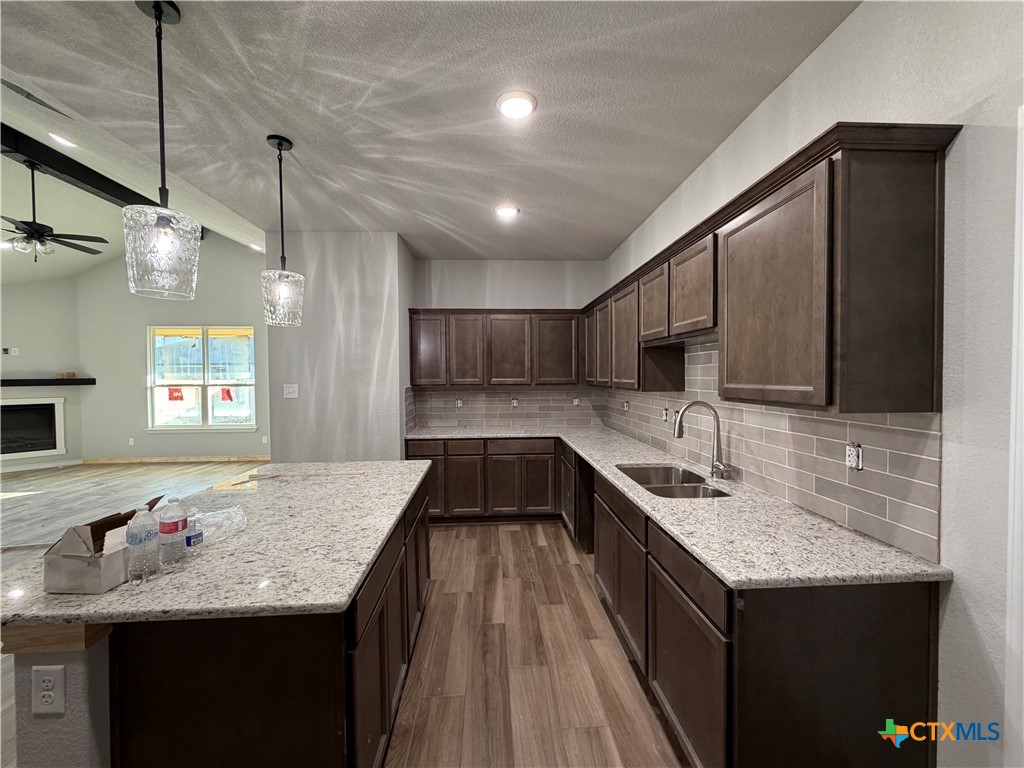 2537 Cedar Glen Drive