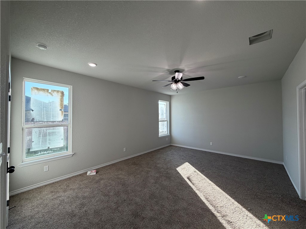 2537 Cedar Glen Drive
