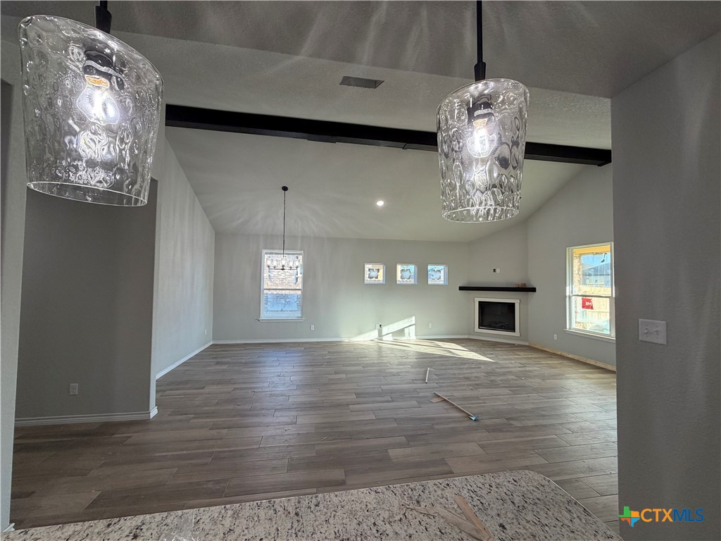 2537 Cedar Glen Drive