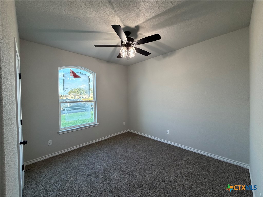2537 Cedar Glen Drive
