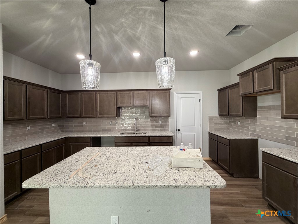 2537 Cedar Glen Drive
