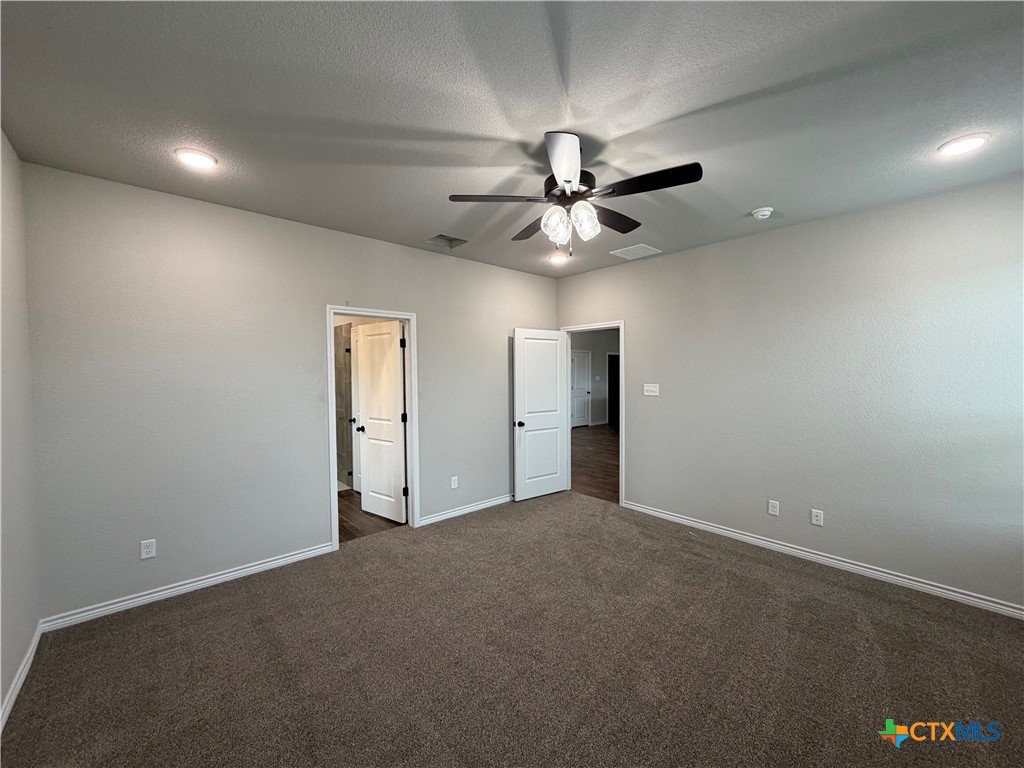 2547 Cedar Glen Drive