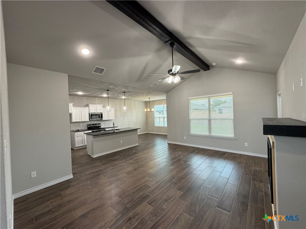 2547 Cedar Glen Drive