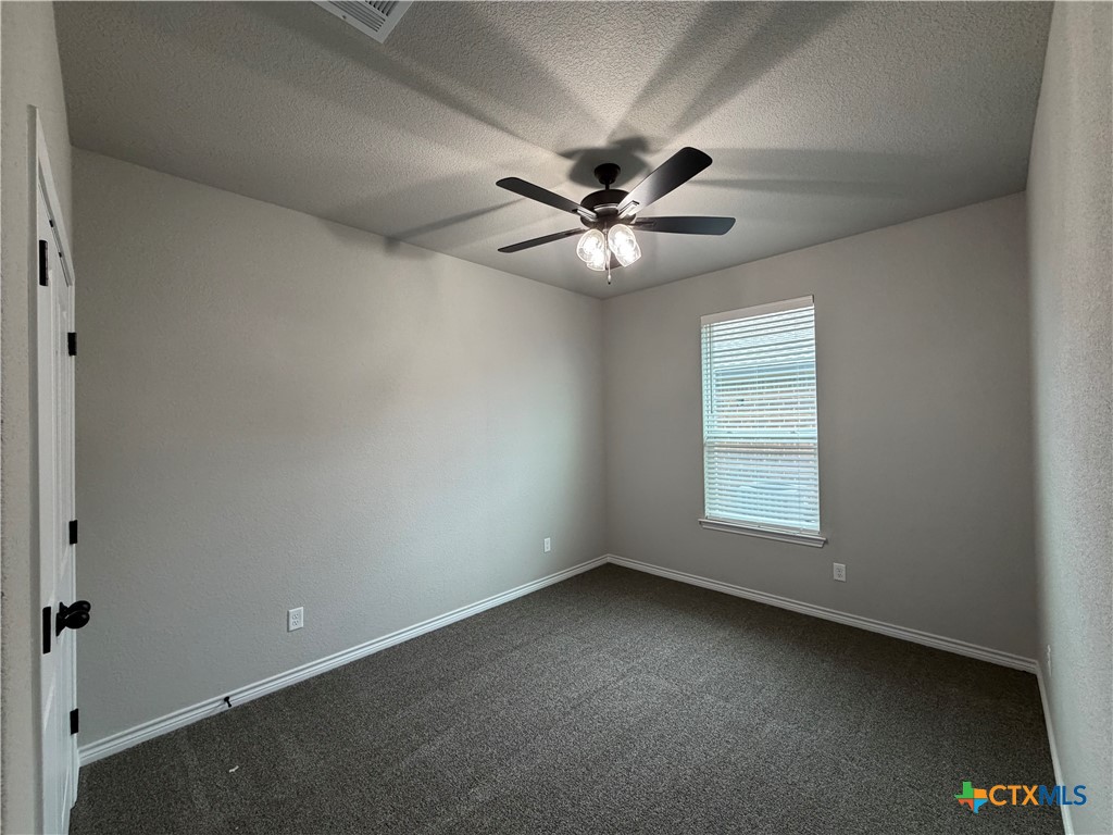 2547 Cedar Glen Drive