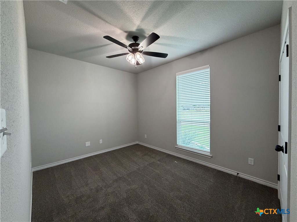 2547 Cedar Glen Drive