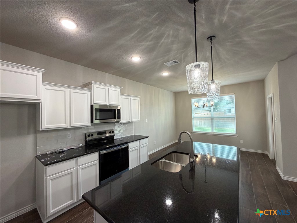 2547 Cedar Glen Drive