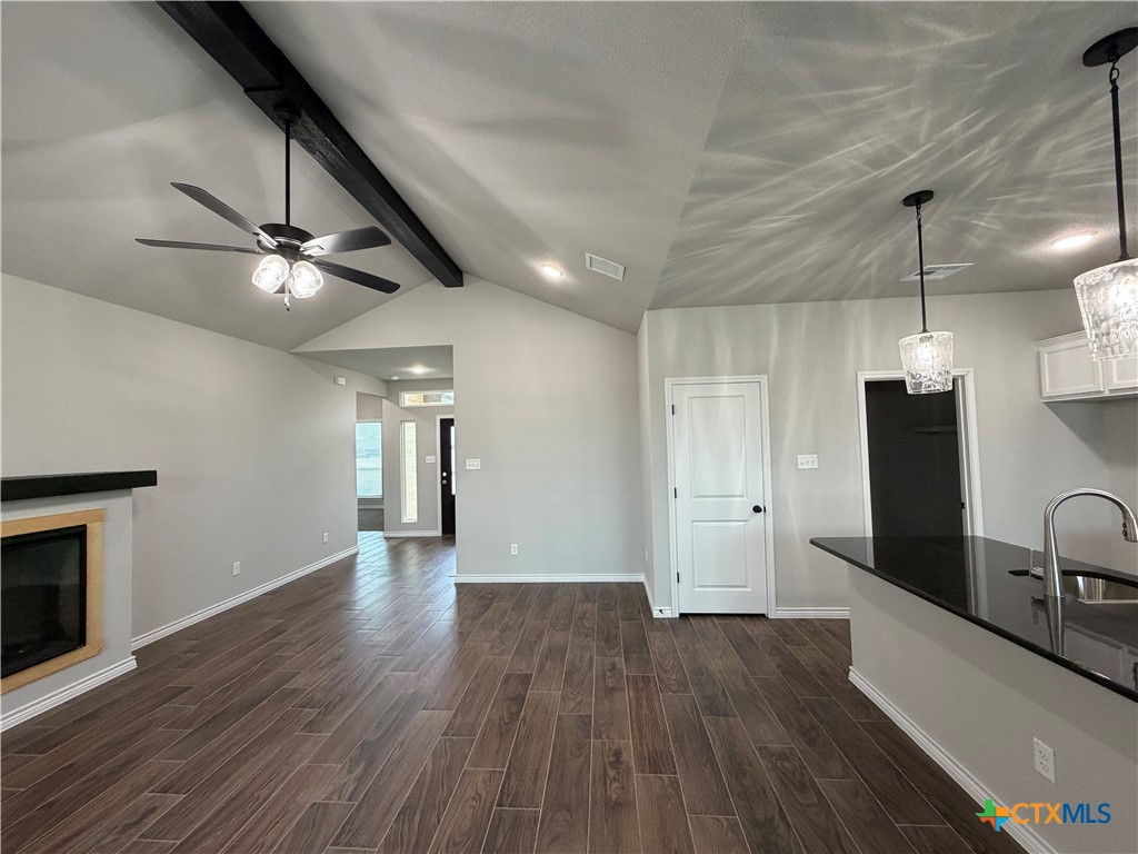 2547 Cedar Glen Drive