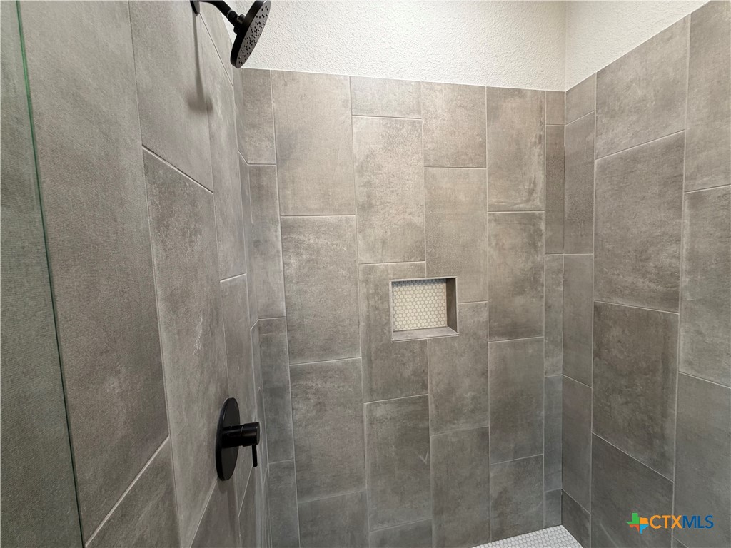2547 Cedar Glen Drive