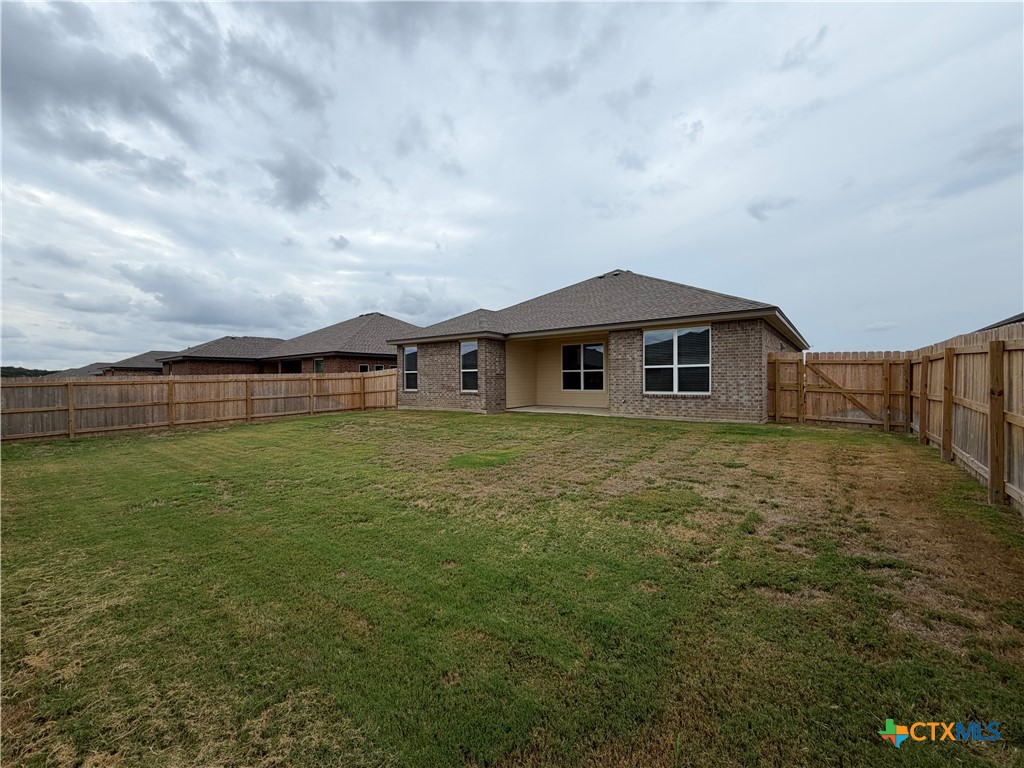 2547 Cedar Glen Drive