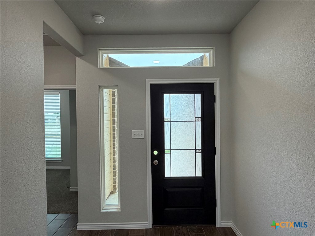 2547 Cedar Glen Drive