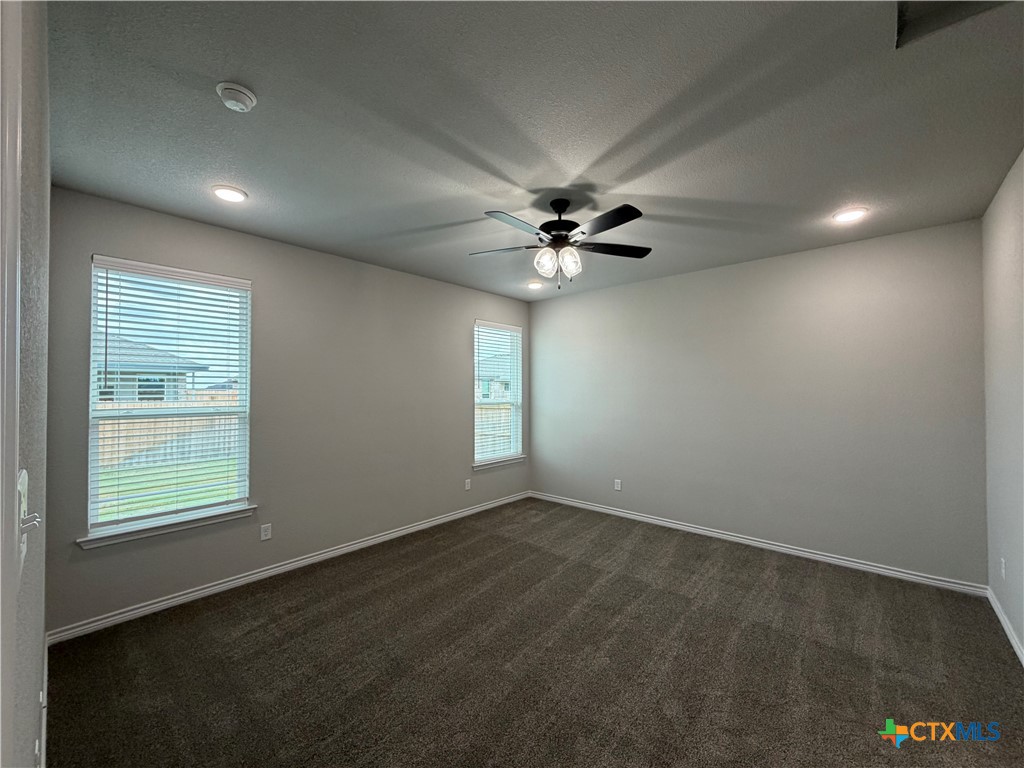 2547 Cedar Glen Drive