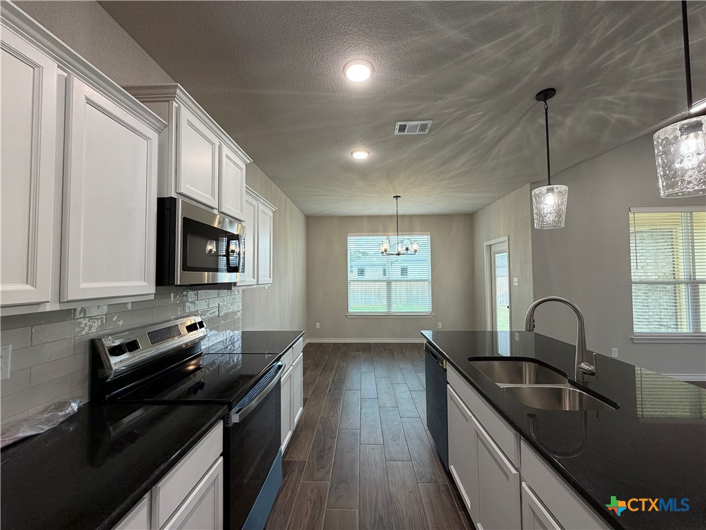 2547 Cedar Glen Drive