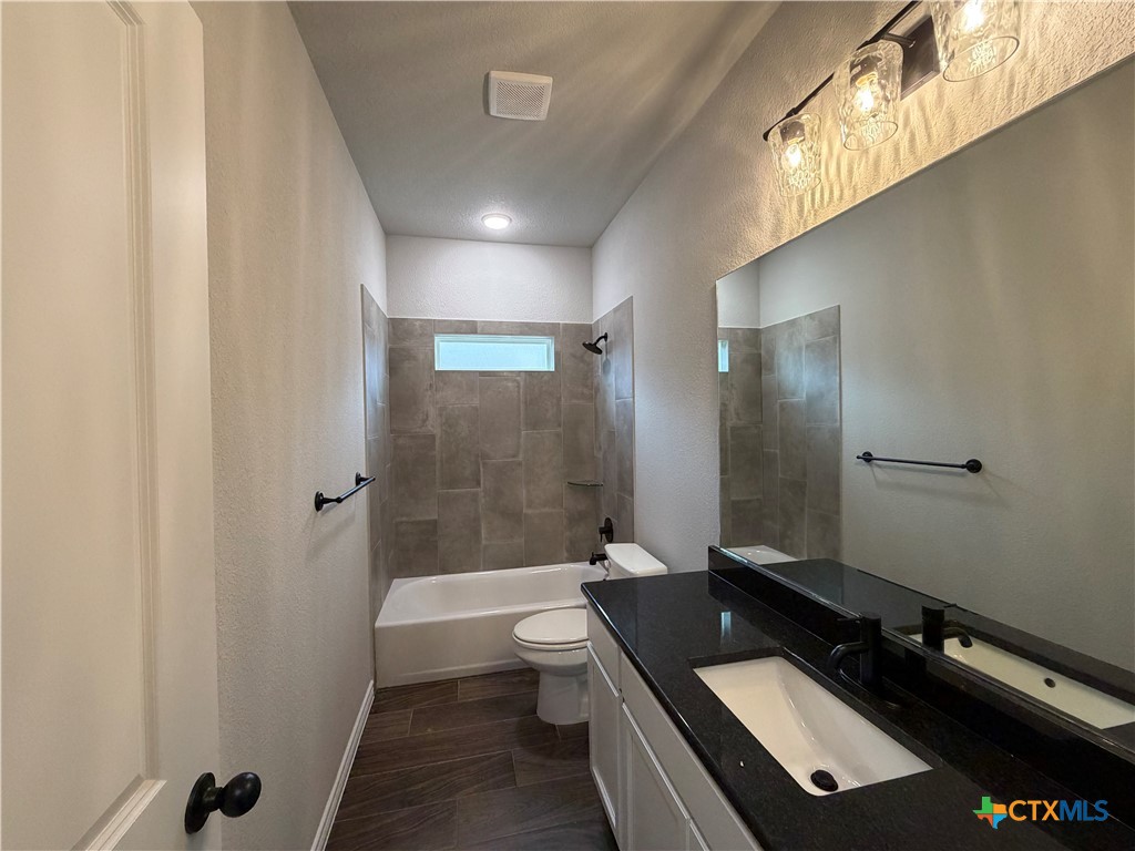 2547 Cedar Glen Drive
