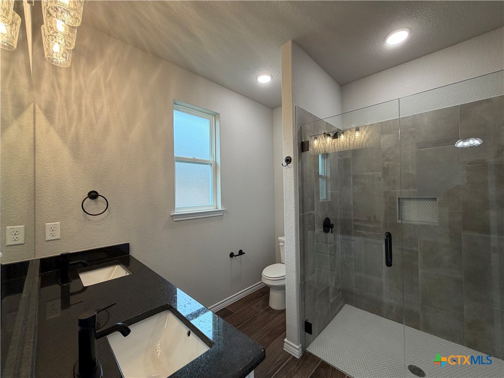 2547 Cedar Glen Drive