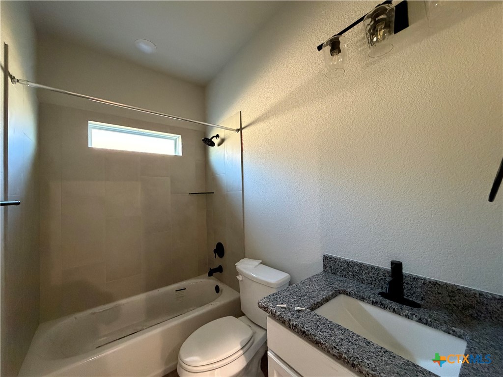 2531 Cedar Glen Drive