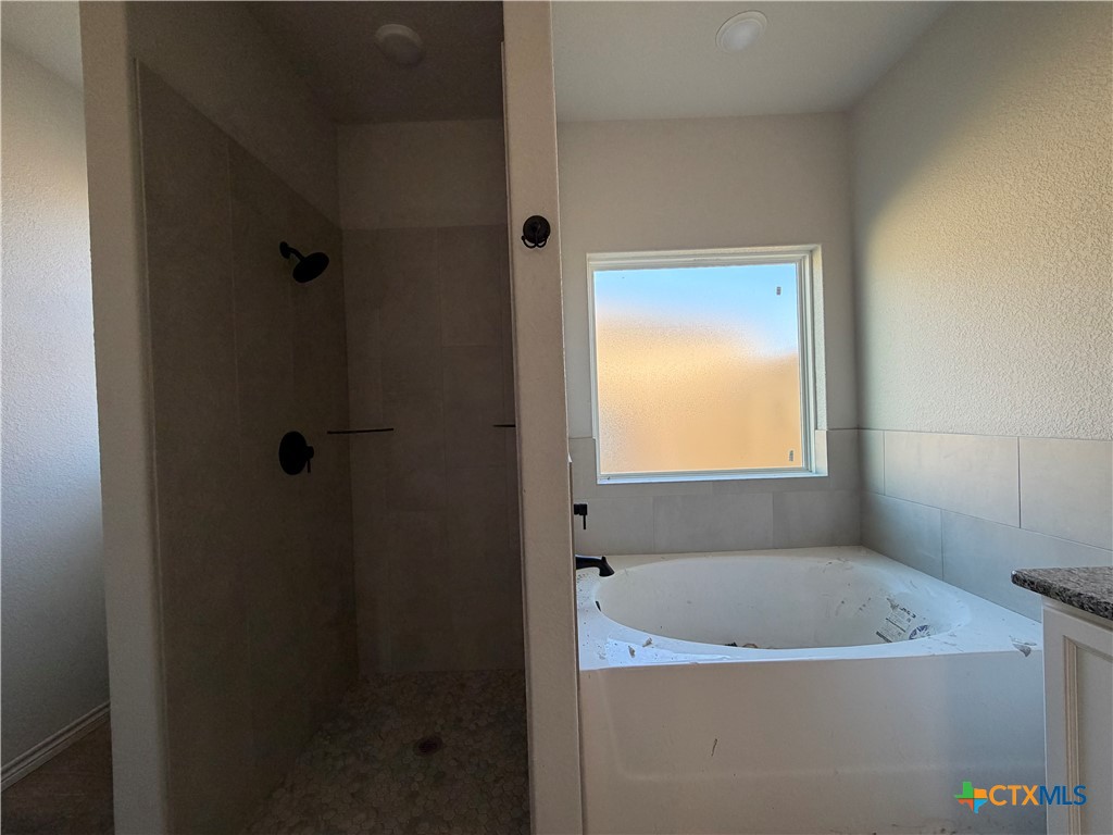 2531 Cedar Glen Drive