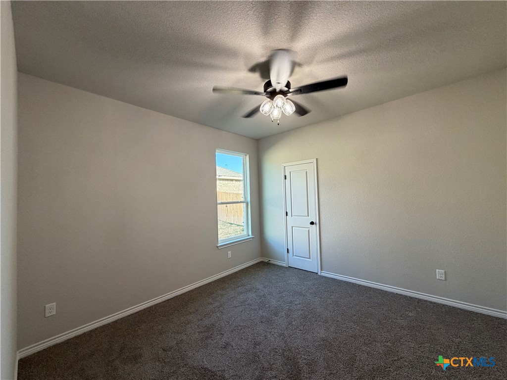 2531 Cedar Glen Drive