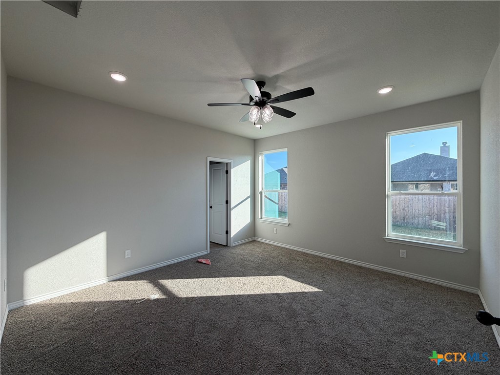 2531 Cedar Glen Drive