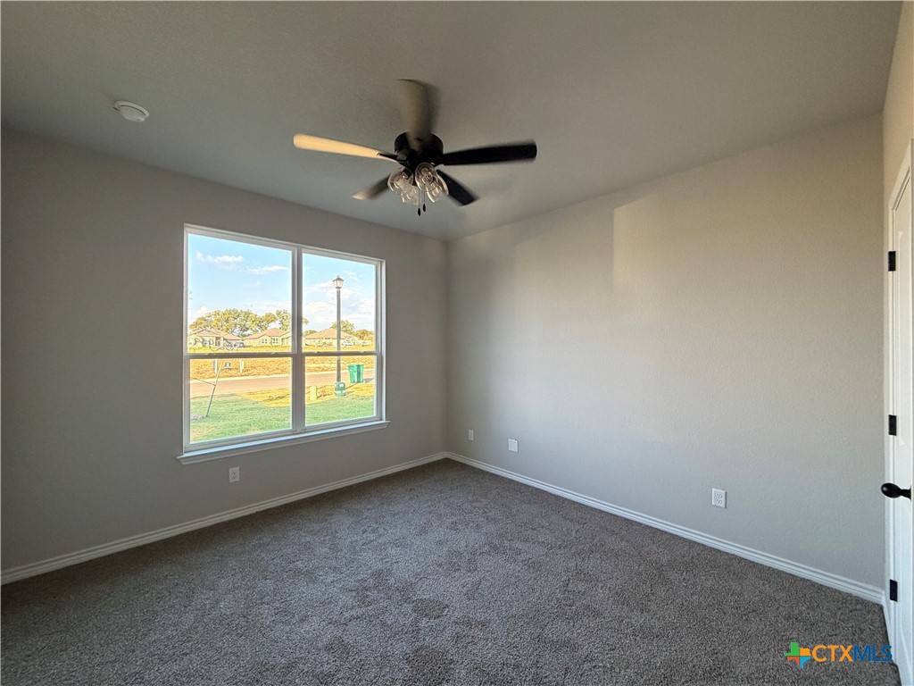 2531 Cedar Glen Drive