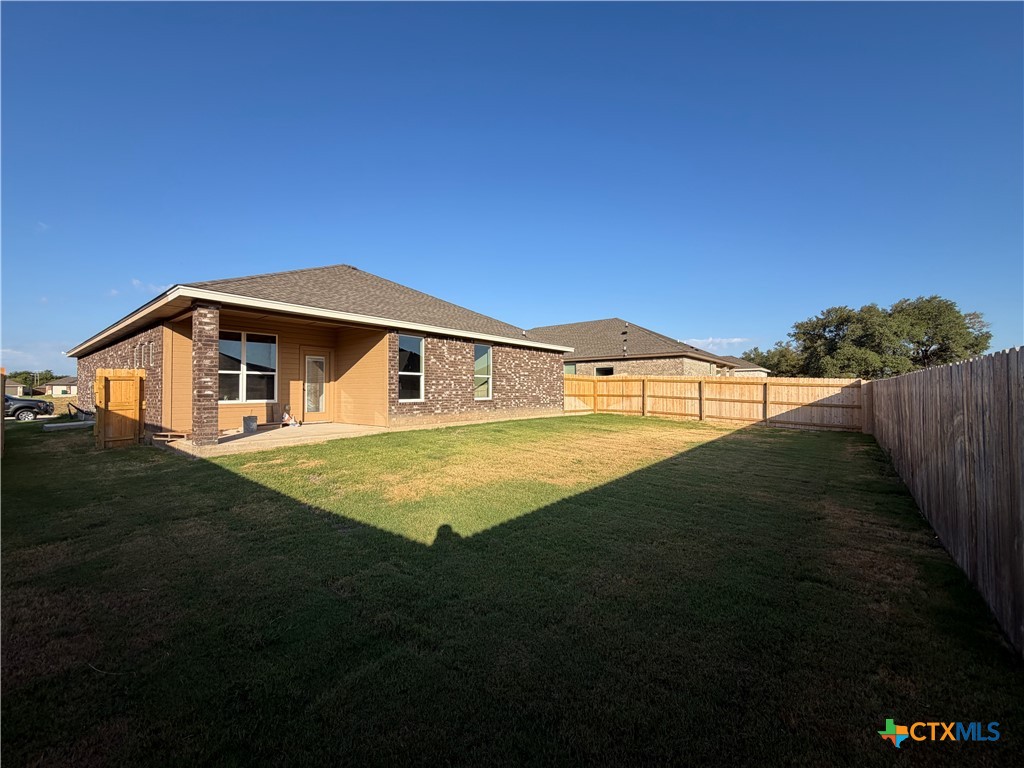 2531 Cedar Glen Drive