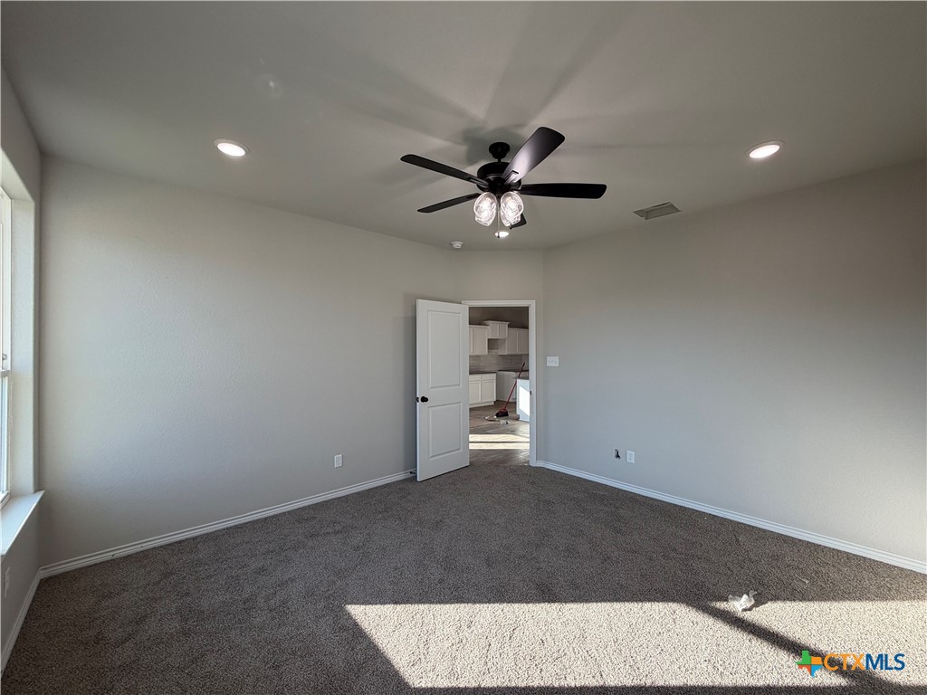 2531 Cedar Glen Drive