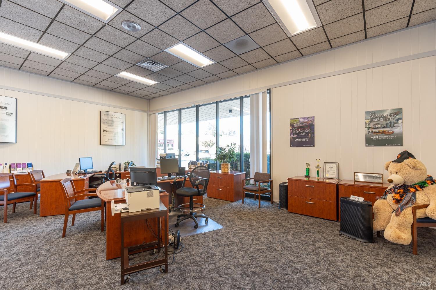 505-515 Healdsburg Ave