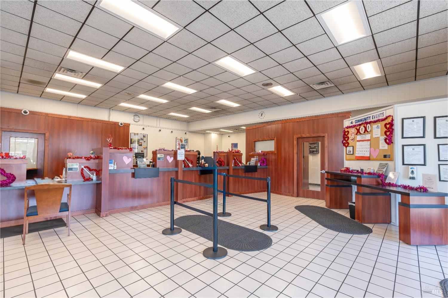 505-515 Healdsburg Ave