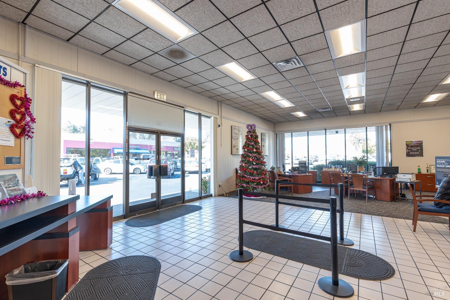 505-515 Healdsburg Ave