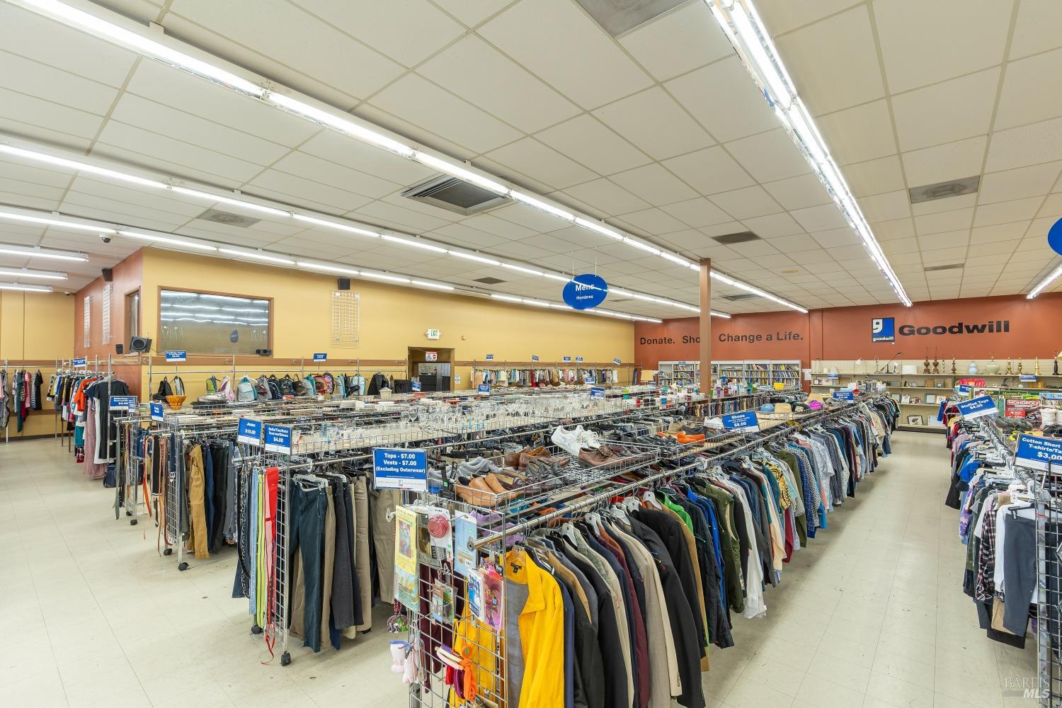 505-515 Healdsburg Ave