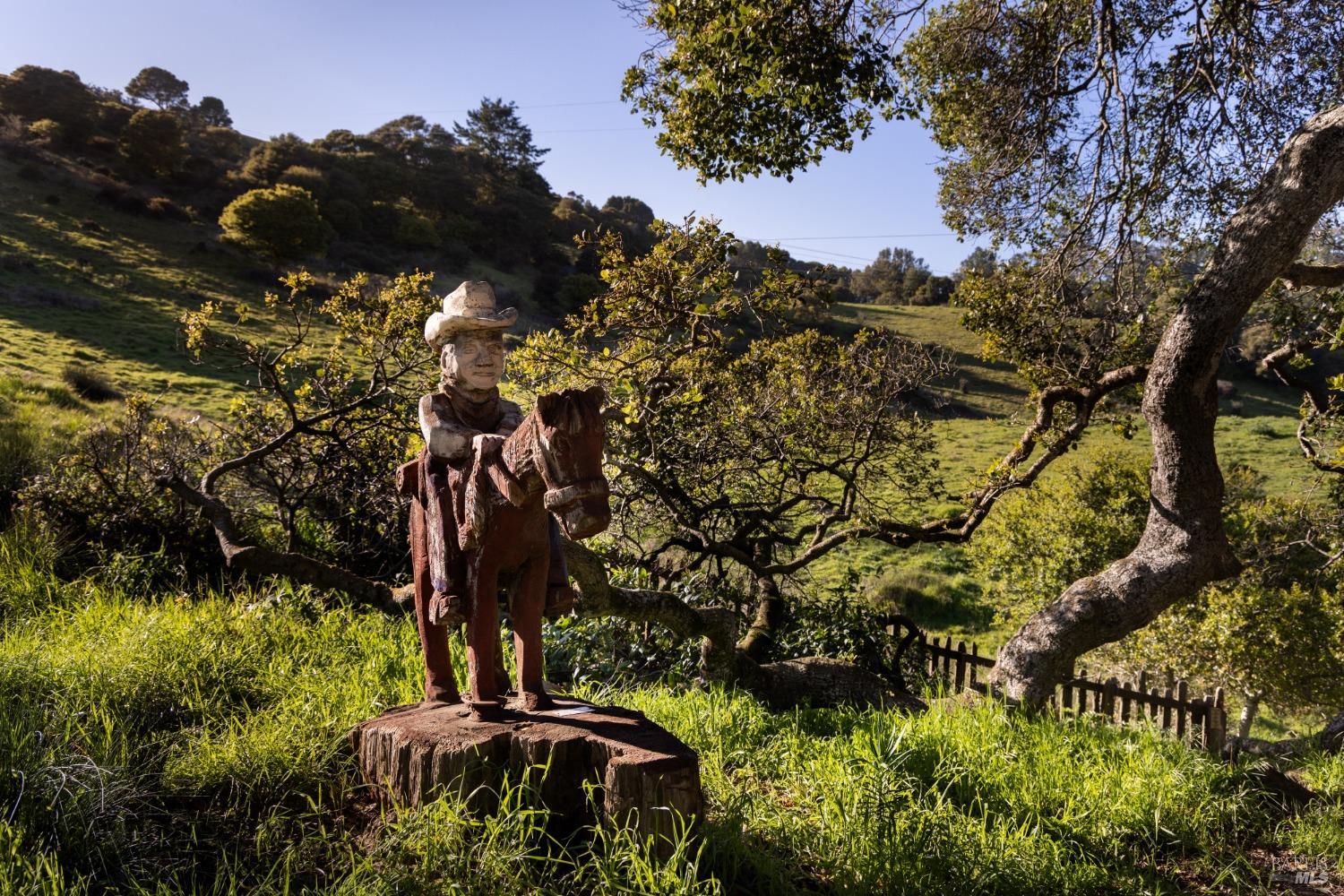 605 Horseshoe Hill Rd