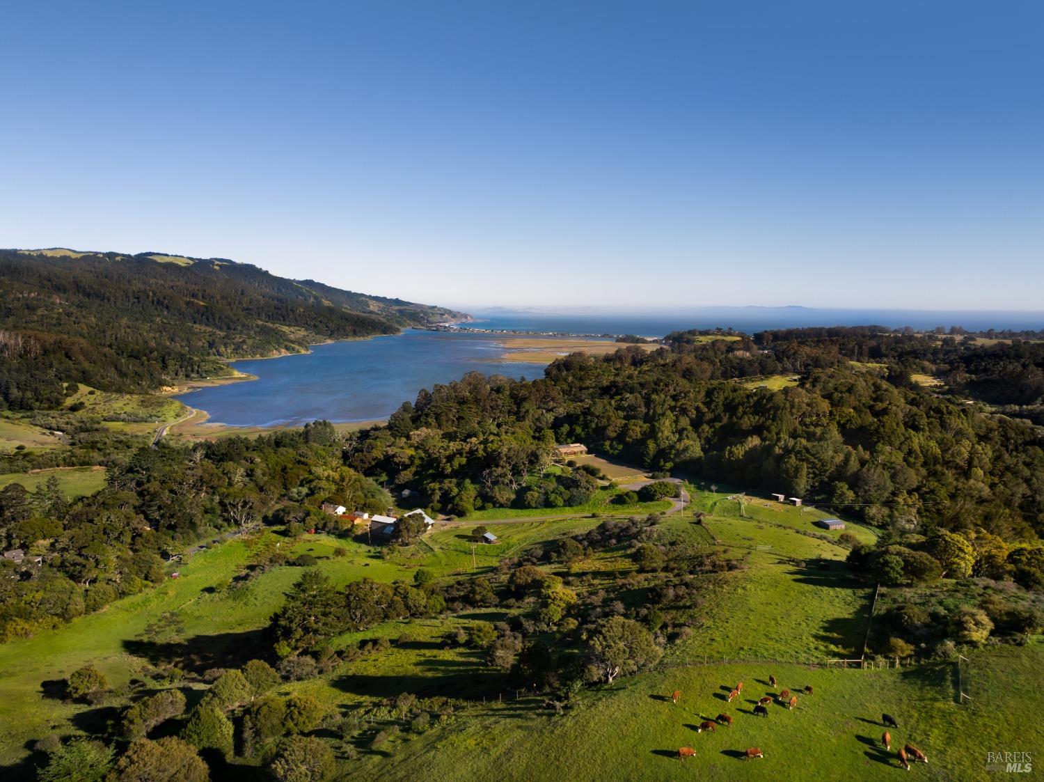 605 Horseshoe Hill Rd