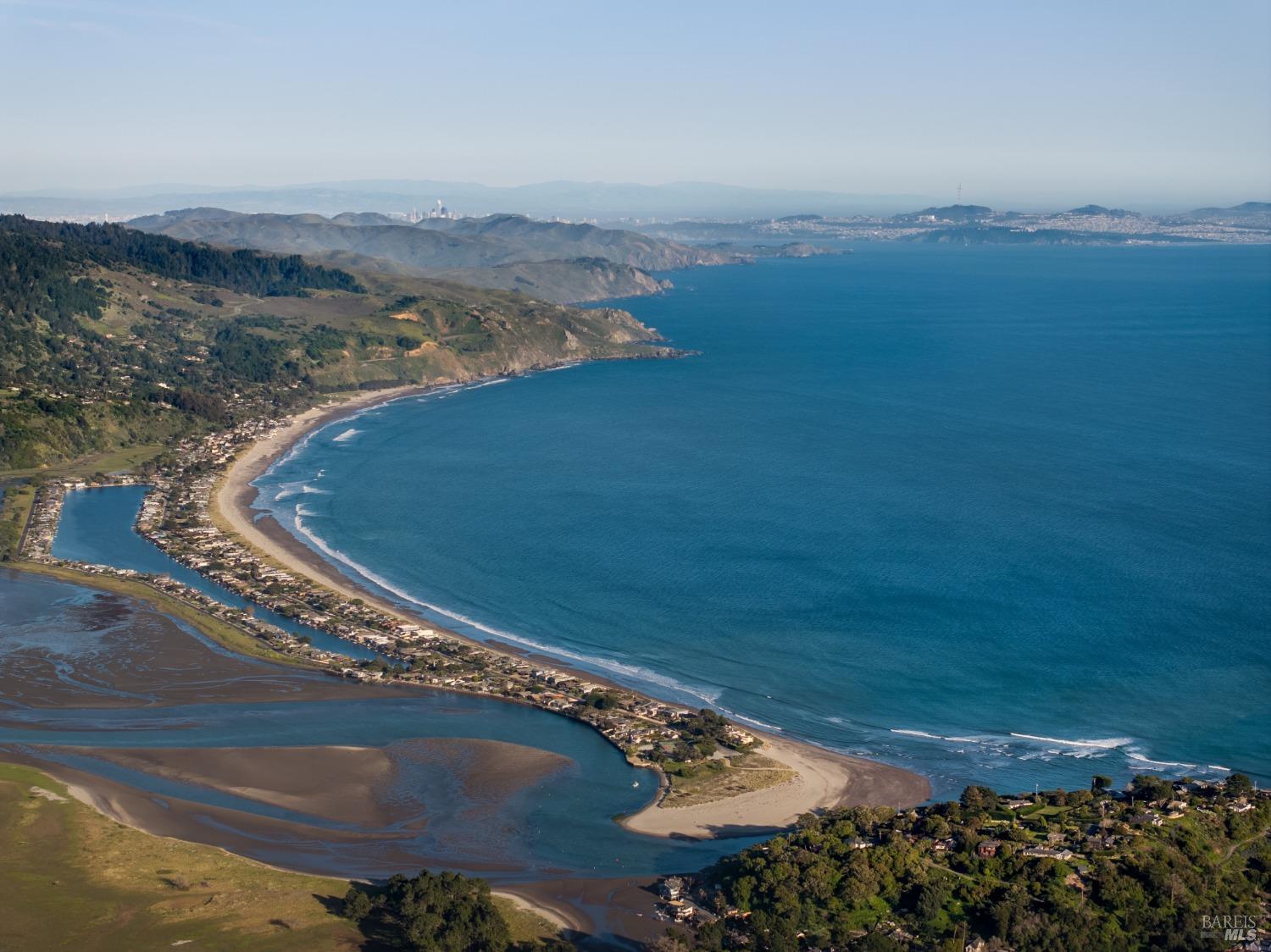 605 Horseshoe Hill Rd