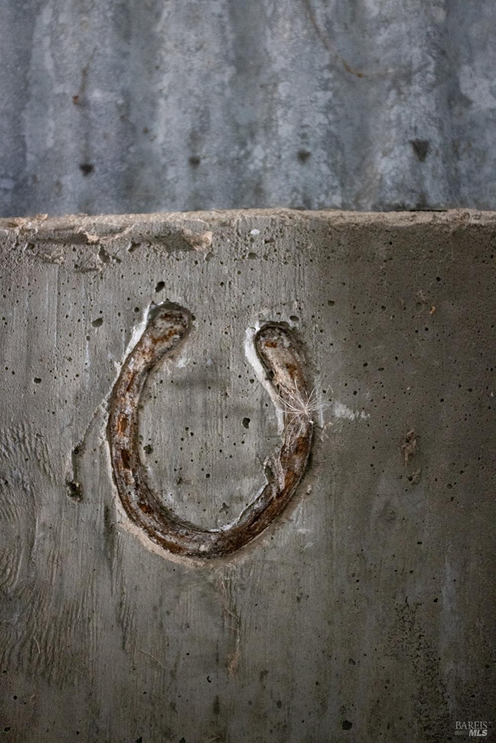 605 Horseshoe Hill Rd