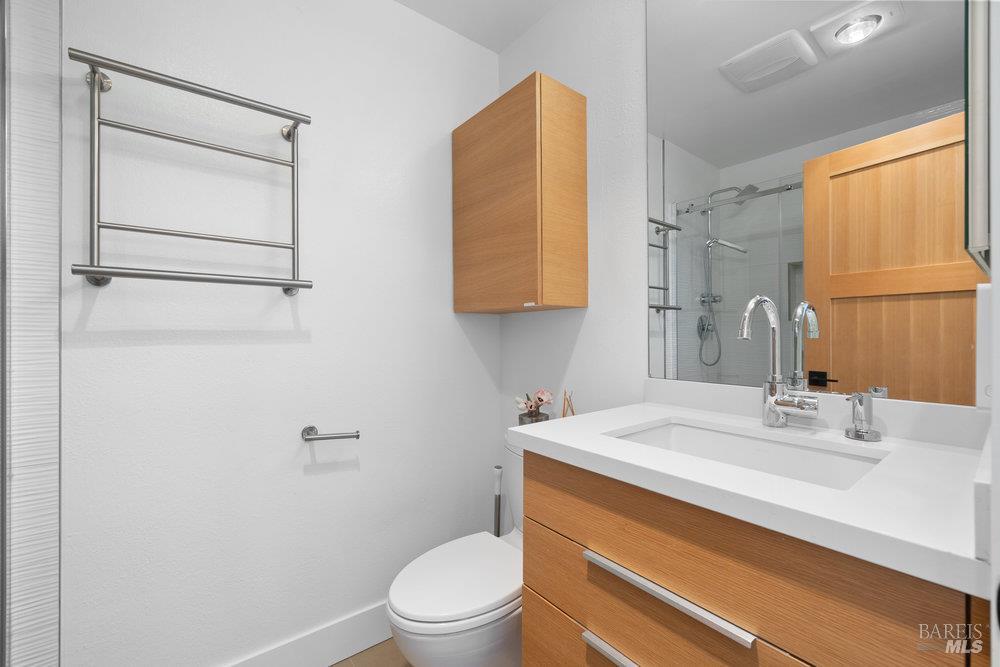 264 Bay Vista Cir