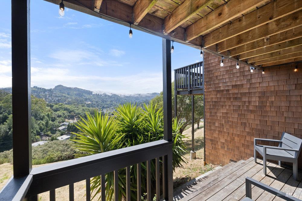 264 Bay Vista Cir