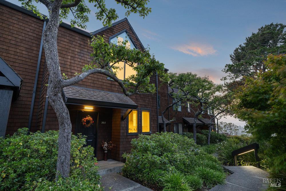 264 Bay Vista Cir