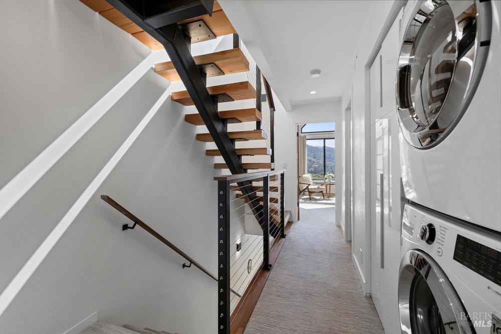 264 Bay Vista Cir