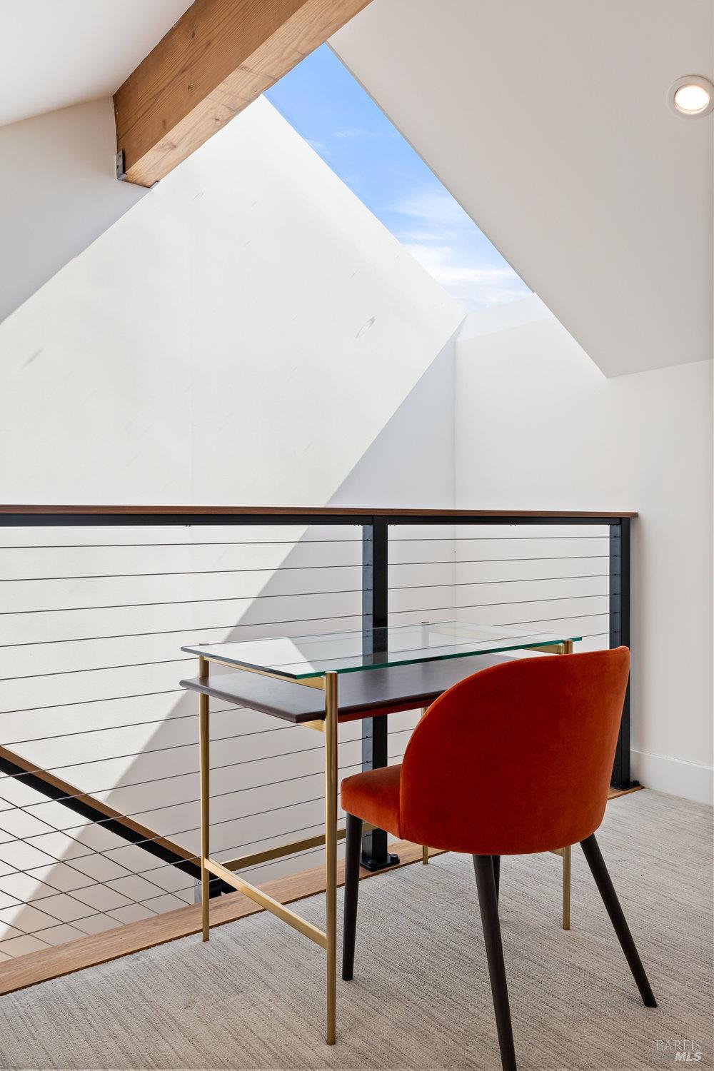 264 Bay Vista Cir