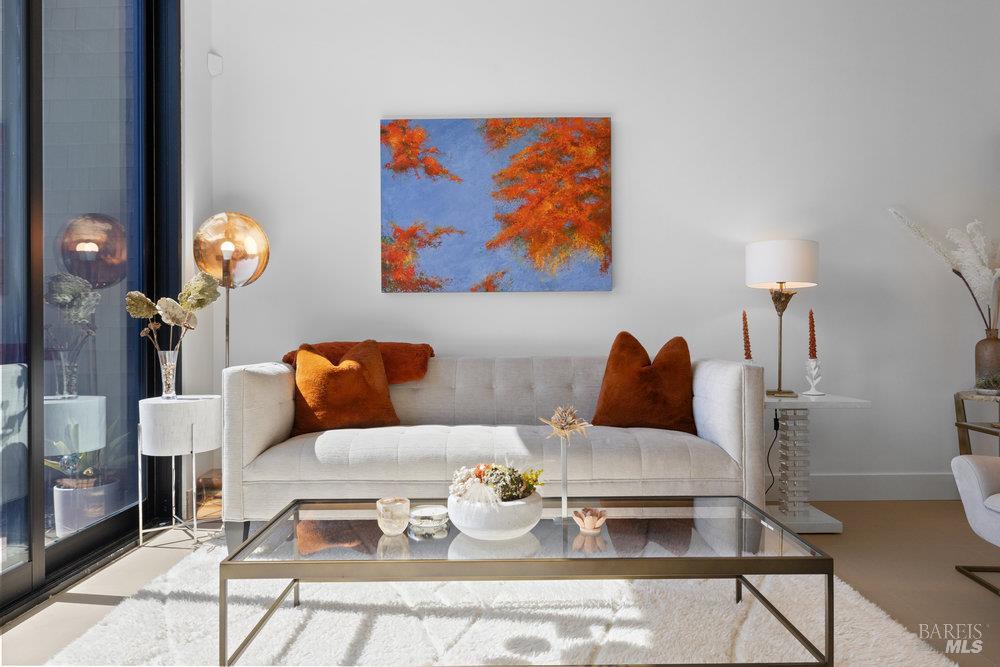 264 Bay Vista Cir