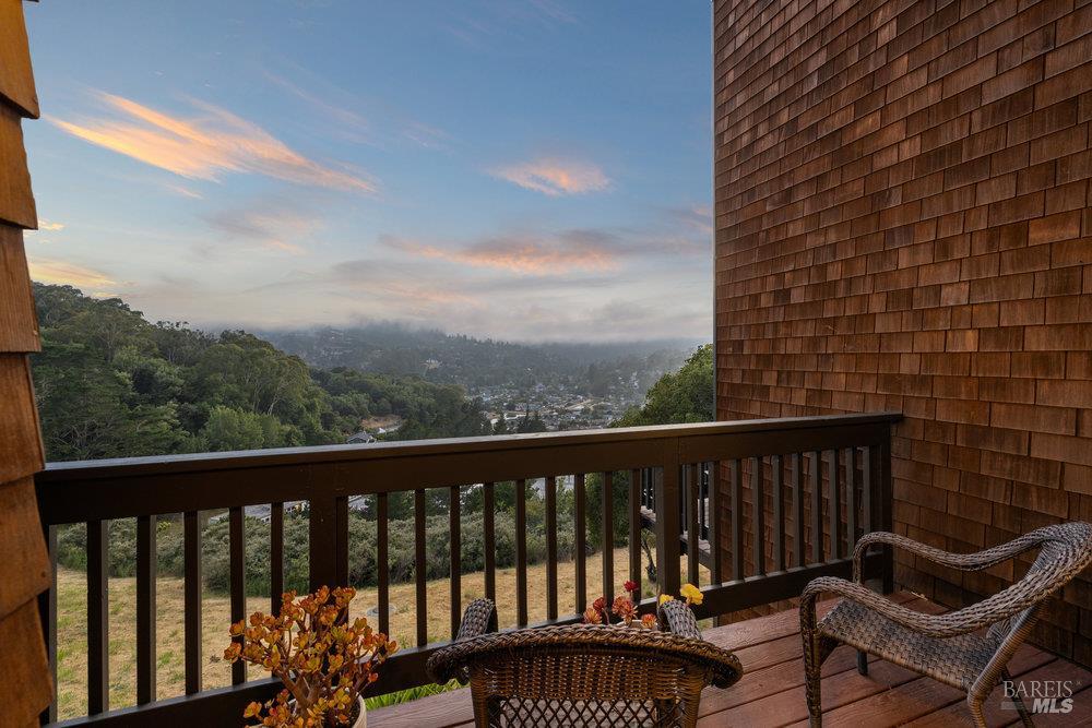264 Bay Vista Cir