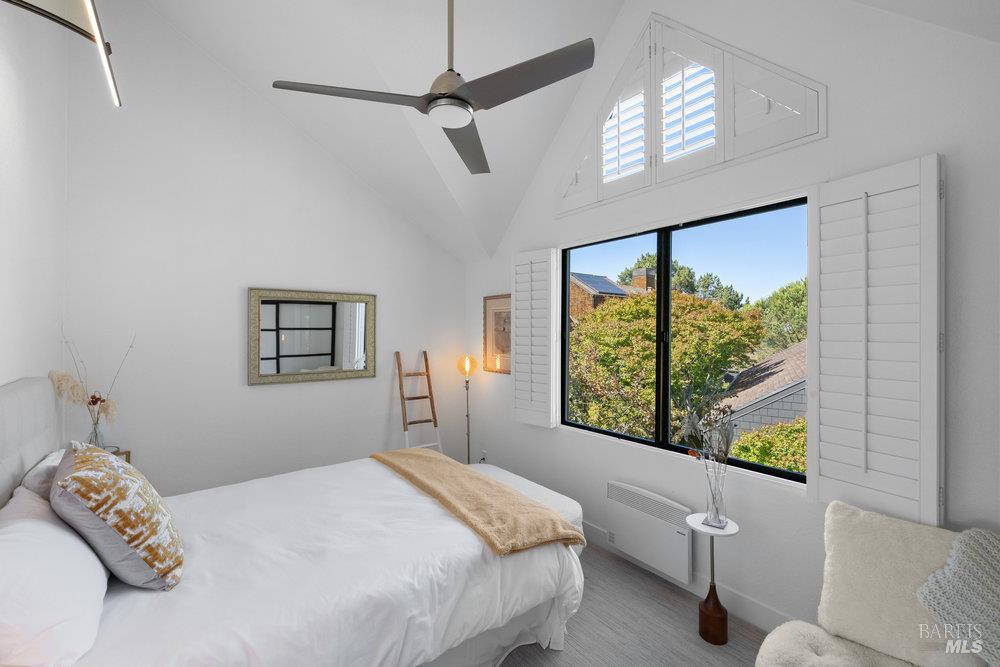 264 Bay Vista Cir
