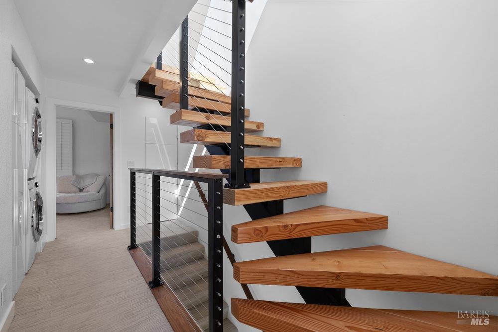 264 Bay Vista Cir