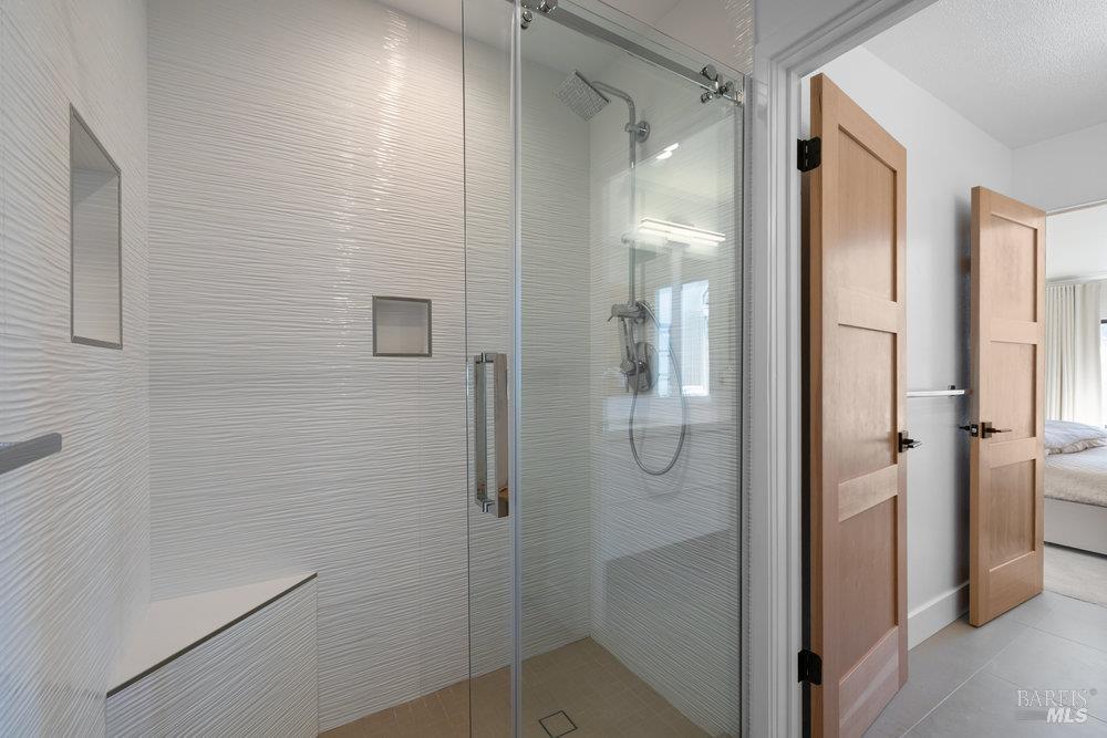 264 Bay Vista Cir