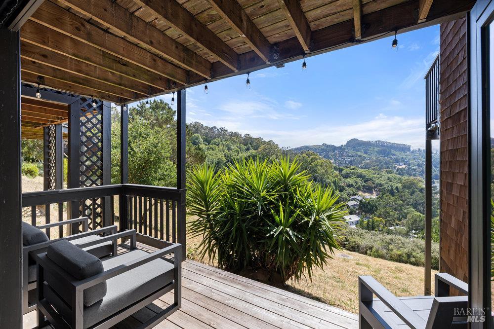 264 Bay Vista Cir