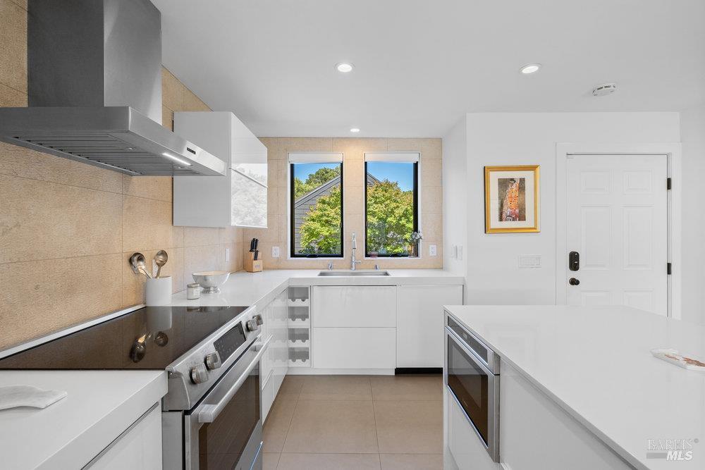 264 Bay Vista Cir