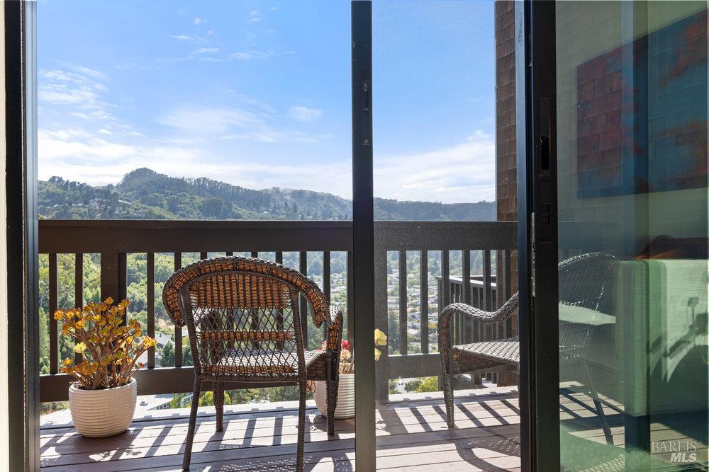264 Bay Vista Cir