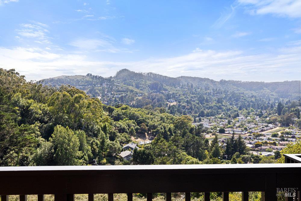 264 Bay Vista Cir