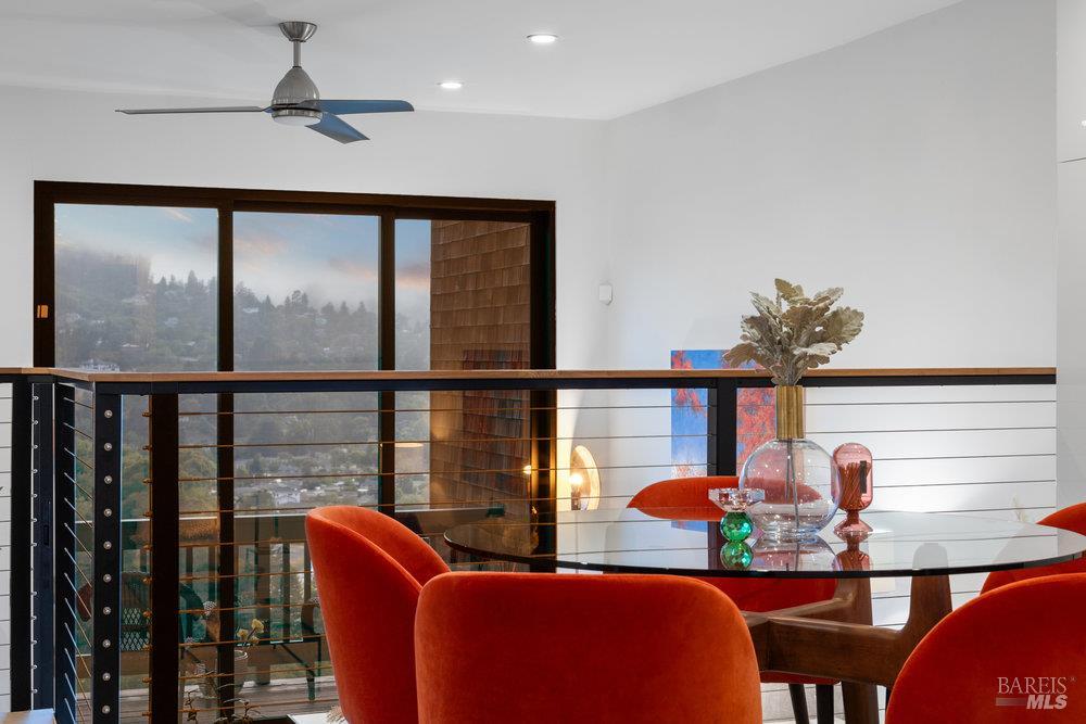 264 Bay Vista Cir