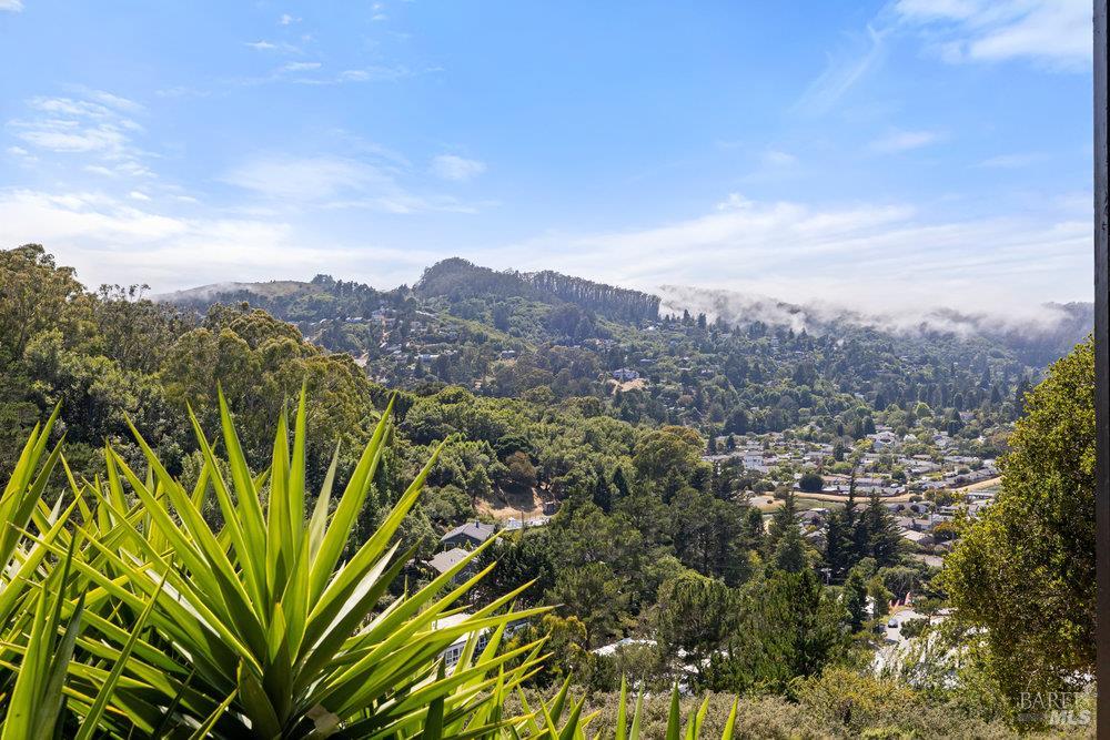264 Bay Vista Cir